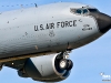 USAF-KC-135R-58-0016-Photo-1