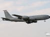 USAF-KC-135R-57-1488-Drogue-Basket-Photo