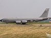 USAF-KC-135R-62-3499-MPRS-Photo-1