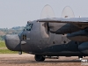 USAF-MC-130H-87-0023-Photo-1