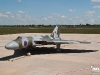 VTTS-Vulcan-B2-XH588-Photo-1