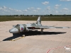 VTTS-Vulcan-B2-XH588-Photo-2