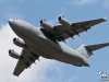 USAF-C-17-03-3125-Obama-Air-Lift-Photo-1