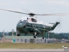 USMC-VH-3D-159355-HMX-1-Photo-1