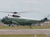 USMC-VH-3D-159355-HMX-1-Photo-2