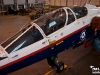 QinetiQ-Jaguar-T2-XB615-Photo-3