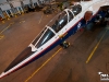 QinetiQ-Jaguar-T2-ZB615-Photo-1