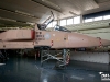 RAF-Jaguar-GR1-XX747-Photo-2
