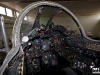 RAF-Jaguar-GR1-XX747-Photo-3