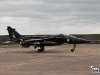RAF-Jaguar-GR1-XX821-Photo-1