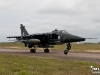 RAF-Jaguar-GR1-XZ358-Photo-1