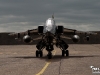 RAF-Jaguar-GR1-XZ358-Photo-3