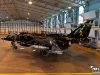 RAF-Jaguar-GR1A-XX965-Photo-2