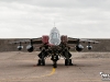 RAF-Jaguar-T2-XX837-Photo-1