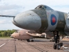 Bruntingthorpe-Line-Up-2011-photo-1