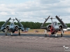 Buccaneer-S2B-XX900-and-XX894-photo