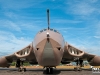 Victor-XM715-photo-3