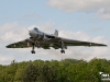 Vulcan-XH558-photo-1