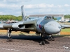 Vulcan-XH558-photo-3