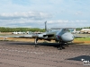 Vulcan-XH558-photo-4