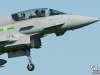 RAF-Typhoon-T1-ZJ814-3-Sqn-Photo-1