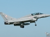 RAF-Typhoon-T3-ZJ801-29-Sqn-Photo