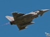 RAF-Typhoon-T3-ZJ804-29-Sqn-Photo