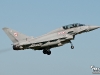 RAF-Typhoon-T3-ZJ811-29-Sqn-Photo-1