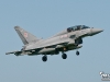 RAF-Typhoon-T3-ZJ811-29-Sqn-Photo-2