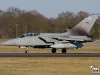 RAF-Tornado-F3-ZE158-QRA-Fit