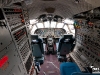 RAF-Nimrod-R1-5