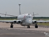 RAF-Nimrod-R1-7