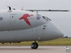 RAF-Nimrod-R1-8