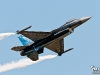Belgium-F-16-FA-110-Photo