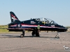 RAF-Hawk-XX244-Photo