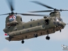 RAF-Hercules-HC2A-ZH895-Photo