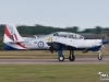 RAF-Tucano-ZF378-Photo