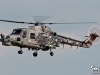 RN-Lynx-HMA8SRU-XZ692-Photo