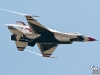 Thunderbirds-Photo-2