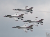 Thunderbirds-Photo-3