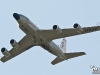 USAF-RC-135V-64-14844-Photo