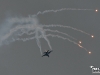 Belgium-F-16-Display-3