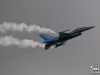Belgium-F-16-Display-5