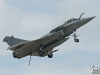 French-Navy-Rafale-M-F3-28-2