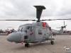 Lynx-40th-Anniversary-5