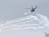 Lynx-40th-Anniversary-9