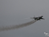 Polish-MiG-29UB-15-Photo-1