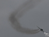 Polish-MiG-29UB-15-Photo-4