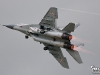 Polish-MiG-29UB-15-Photo-6