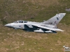 RAF-Tornado-GR4-ZG713-Photo-1